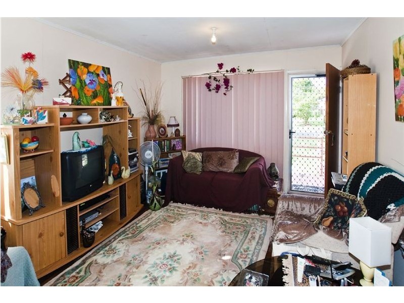 61 Donald Street, Woody Point QLD 4019