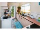 61 Donald Street, Woody Point QLD 4019