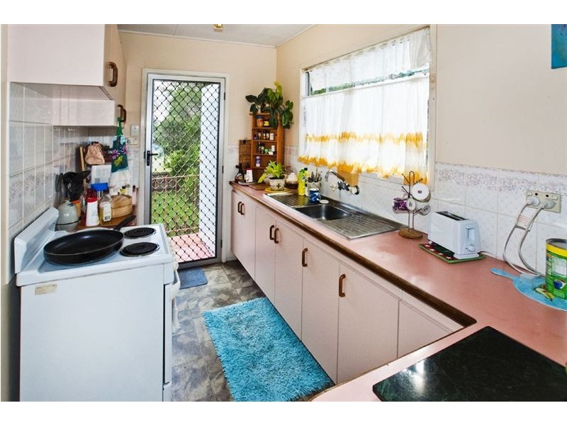 61 Donald Street, Woody Point QLD 4019