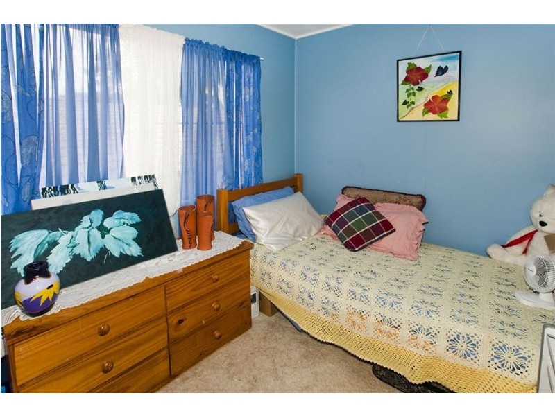 61 Donald Street, Woody Point QLD 4019