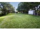 61 Donald Street, Woody Point QLD 4019