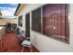 61 Donald Street, Woody Point QLD 4019