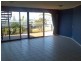 8/51 Landsborough  Avenue, Scarborough QLD 4020