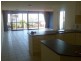 8/51 Landsborough  Avenue, Scarborough QLD 4020