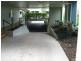 8/51 Landsborough  Avenue, Scarborough QLD 4020