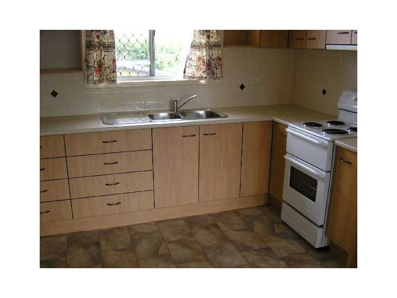 3/23 Lucinda Street, Clontarf QLD 4019