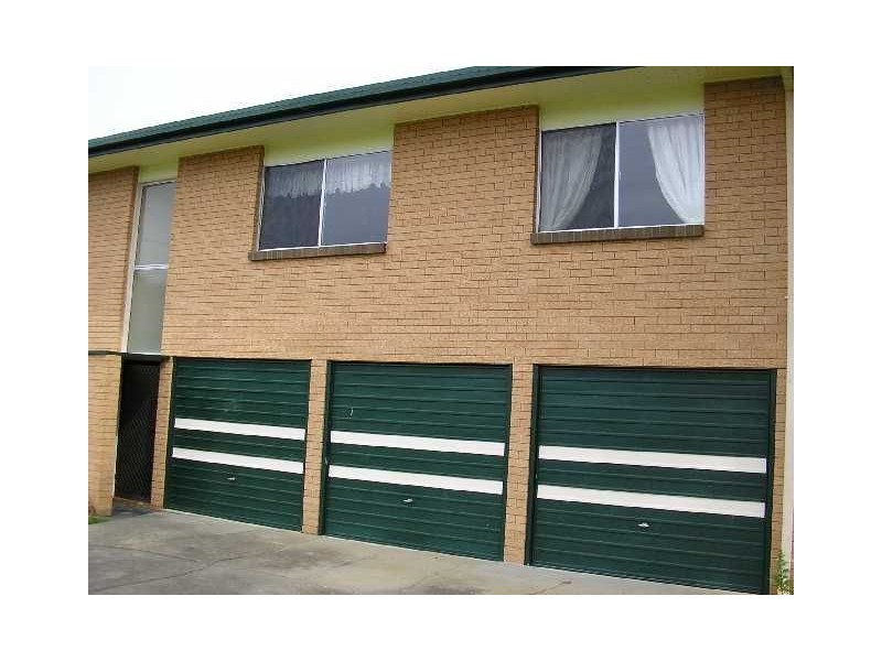 3/23 Lucinda Street, Clontarf QLD 4019