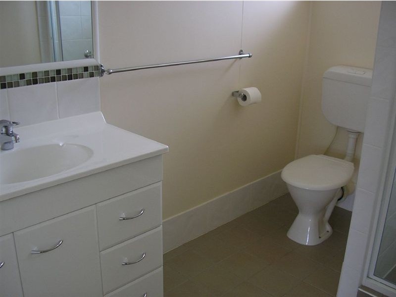 3/23 Lucinda Street, Clontarf QLD 4019