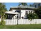 31 Ella St, Margate QLD 4019
