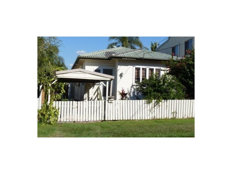 31 Ella St, Margate QLD 4019