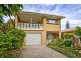 17 Thurecht Parade, Scarborough QLD 4020