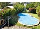 17 Thurecht Parade, Scarborough QLD 4020