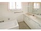 17 Thurecht Parade, Scarborough QLD 4020