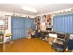 17 Thurecht Parade, Scarborough QLD 4020