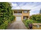 17 Thurecht Parade, Scarborough QLD 4020