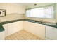 17 Thurecht Parade, Scarborough QLD 4020