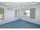 17 Thurecht Parade, Scarborough QLD 4020