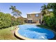 17 Thurecht Parade, Scarborough QLD 4020
