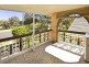 17 Thurecht Parade, Scarborough QLD 4020