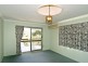 17 Thurecht Parade, Scarborough QLD 4020