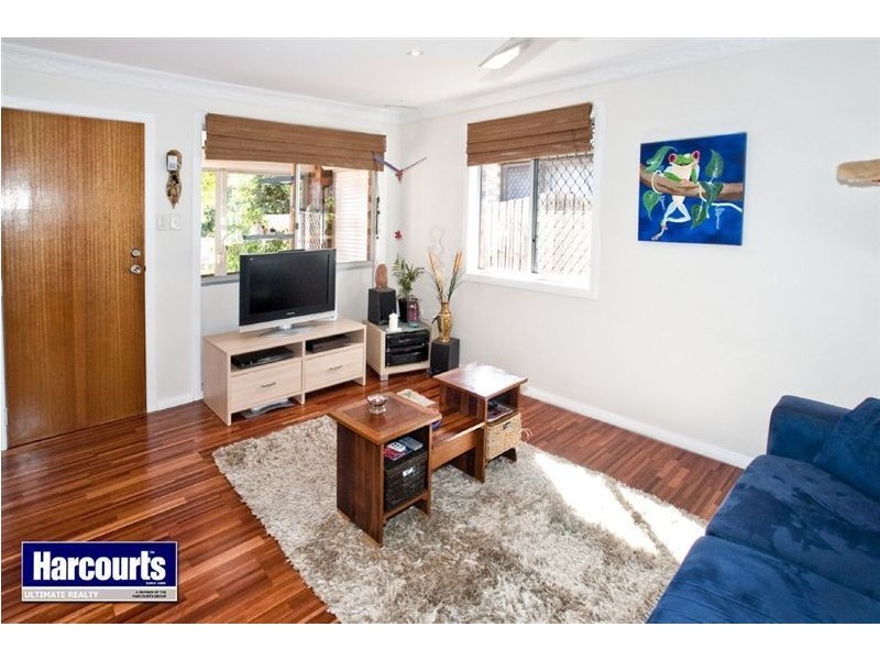 5A Campbell Street, Scarborough QLD 4020