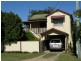 1 Westbrook Steet, Woody Point QLD 4019