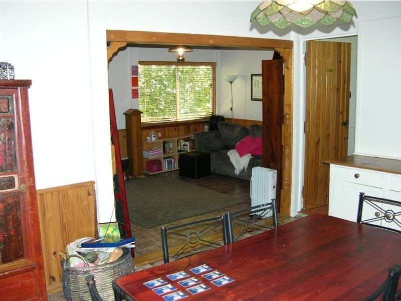 1 Westbrook Steet, Woody Point QLD 4019