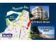 8/5 Rock Street, Scarborough QLD 4020