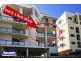 8/5 Rock Street, Scarborough QLD 4020