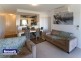 8/5 Rock Street, Scarborough QLD 4020