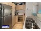 8/5 Rock Street, Scarborough QLD 4020