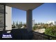 8/5 Rock Street, Scarborough QLD 4020