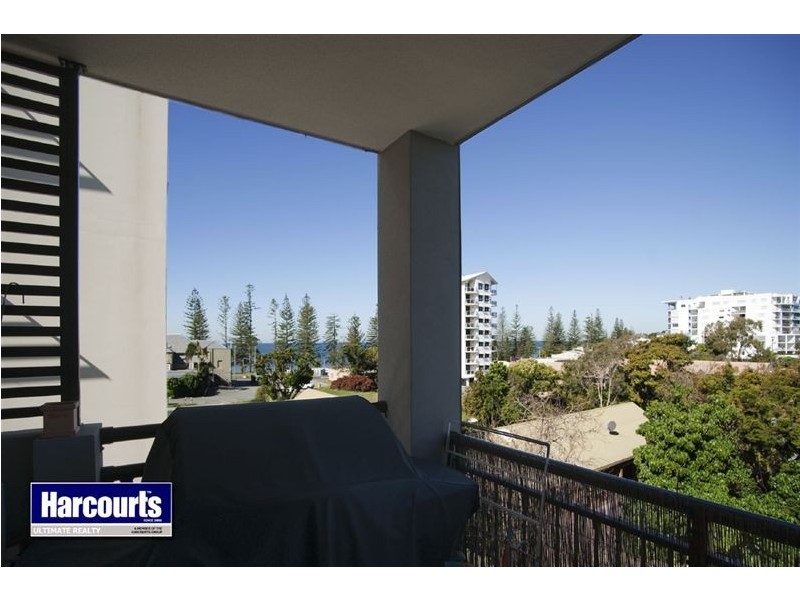 8/5 Rock Street, Scarborough QLD 4020