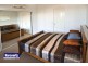 8/5 Rock Street, Scarborough QLD 4020