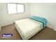 8/5 Rock Street, Scarborough QLD 4020