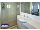 8/5 Rock Street, Scarborough QLD 4020