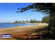 8/5 Rock Street, Scarborough QLD 4020