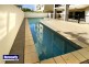 8/5 Rock Street, Scarborough QLD 4020