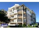 8/5 Rock Street, Scarborough QLD 4020