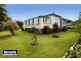 161 Oxley Avenue, Woody Point QLD 4019