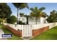 161 Oxley Avenue, Woody Point QLD 4019