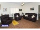 161 Oxley Avenue, Woody Point QLD 4019