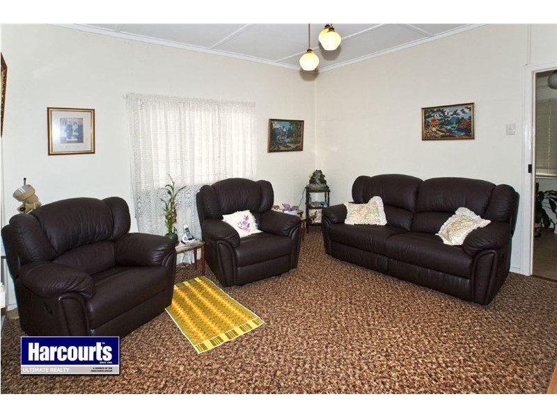 161 Oxley Avenue, Woody Point QLD 4019