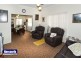 161 Oxley Avenue, Woody Point QLD 4019