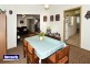 161 Oxley Avenue, Woody Point QLD 4019