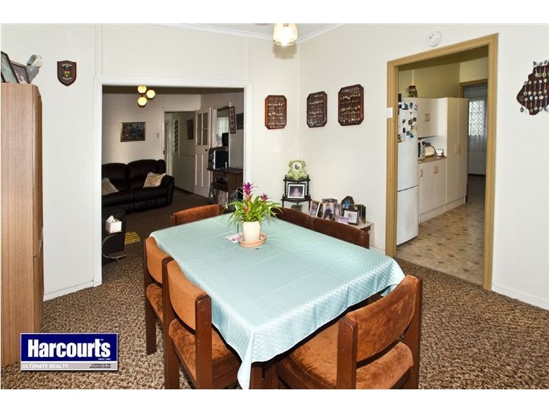 161 Oxley Avenue, Woody Point QLD 4019