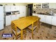 161 Oxley Avenue, Woody Point QLD 4019