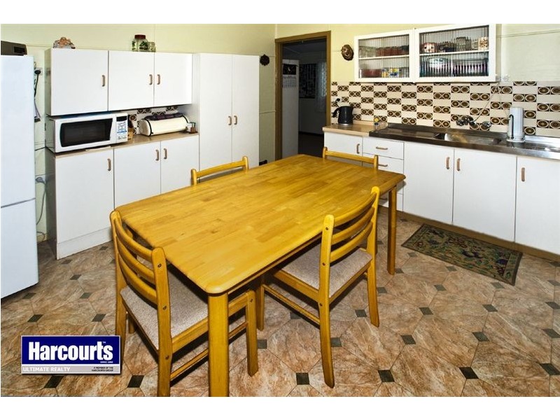161 Oxley Avenue, Woody Point QLD 4019