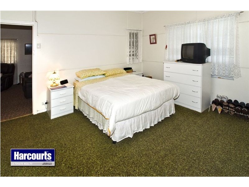 161 Oxley Avenue, Woody Point QLD 4019
