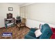 161 Oxley Avenue, Woody Point QLD 4019